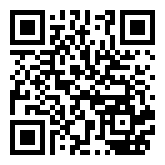 https://www.ryhjl.com/stock/3822195124.html