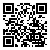 https://www.ryhjl.com/stock/3822196124.html