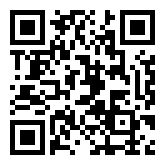 https://www.ryhjl.com/stock/3822197124.html