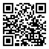 https://www.ryhjl.com/stock/3822198124.html
