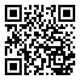 https://www.ryhjl.com/stock/3822199124.html