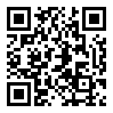 https://www.ryhjl.com/stock/3822200124.html
