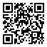 https://www.ryhjl.com/stock/3822202124.html