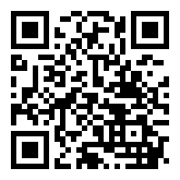 https://www.ryhjl.com/stock/3822203124.html