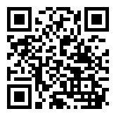 https://www.ryhjl.com/stock/3822204124.html