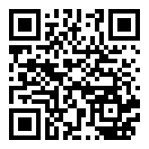 https://www.ryhjl.com/stock/3822206124.html