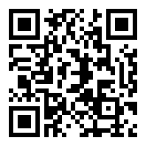 https://www.ryhjl.com/stock/3822207124.html