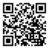 https://www.ryhjl.com/stock/3822210124.html