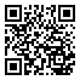 https://www.ryhjl.com/stock/3822211124.html