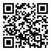 https://www.ryhjl.com/stock/3822212124.html