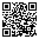 https://www.ryhjl.com/stock/3822213124.html
