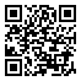 https://www.ryhjl.com/stock/3822214124.html