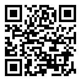 https://www.ryhjl.com/stock/3822215124.html