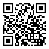 https://www.ryhjl.com/stock/3822216124.html