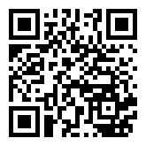 https://www.ryhjl.com/stock/3822217124.html