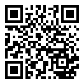 https://www.ryhjl.com/stock/3822218124.html