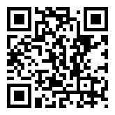 https://www.ryhjl.com/stock/3822219124.html