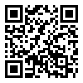 https://www.ryhjl.com/stock/3822220124.html