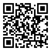 https://www.ryhjl.com/stock/3822221124.html