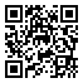 https://www.ryhjl.com/stock/3822222124.html