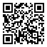https://www.ryhjl.com/stock/3822223124.html