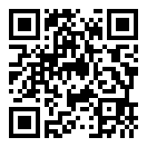 https://www.ryhjl.com/stock/3822224124.html