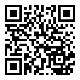 https://www.ryhjl.com/stock/3822225124.html