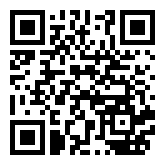 https://www.ryhjl.com/stock/3822226124.html