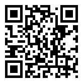 https://www.ryhjl.com/stock/3822227124.html