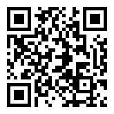 https://www.ryhjl.com/stock/3822228124.html