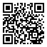 https://www.ryhjl.com/stock/3822229124.html