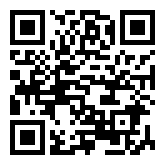 https://www.ryhjl.com/stock/3822231124.html
