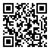 https://www.ryhjl.com/stock/3822232124.html