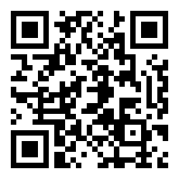 https://www.ryhjl.com/stock/3822235124.html