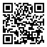 https://www.ryhjl.com/stock/3822237124.html