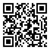 https://www.ryhjl.com/stock/3822239124.html