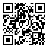 https://www.ryhjl.com/stock/3822240124.html