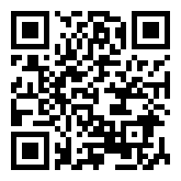 https://www.ryhjl.com/stock/3822242124.html