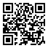 https://www.ryhjl.com/stock/3822243124.html