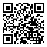 https://www.ryhjl.com/stock/3822244124.html