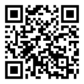 https://www.ryhjl.com/stock/3822245124.html