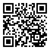 https://www.ryhjl.com/stock/3822246124.html