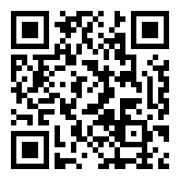 https://www.ryhjl.com/stock/3822247124.html