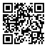 https://www.ryhjl.com/stock/3822248124.html