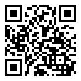 https://www.ryhjl.com/stock/3822249124.html