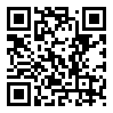 https://www.ryhjl.com/stock/3822250124.html