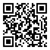 https://www.ryhjl.com/stock/3822251124.html