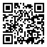 https://www.ryhjl.com/stock/3822252124.html
