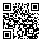 https://www.ryhjl.com/stock/3822253124.html