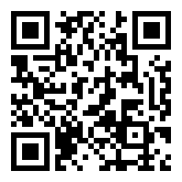 https://www.ryhjl.com/stock/3822254124.html